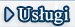 Usługi