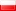 język polski